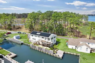 21 Hunt Club Rd, Lewes, DE 19958 - Photo 75