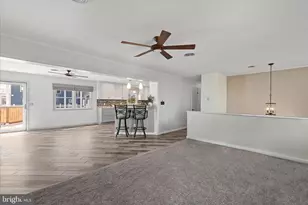 21 Hunt Club Rd, Lewes, DE 19958 - Photo 33