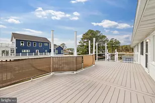 21 Hunt Club Rd, Lewes, DE 19958 - Photo 31