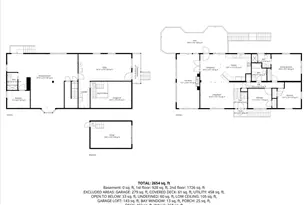 21 Hunt Club Rd, Lewes, DE 19958 - Photo 63