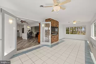 21 Hunt Club Rd, Lewes, DE 19958 - Photo 27