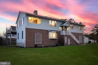 21 Hunt Club Road, Lewes, DE 19958 - Photo 3