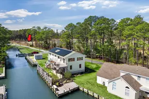 21 Hunt Club Rd, Lewes, DE 19958 - Photo 11