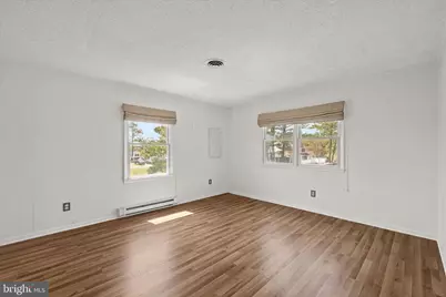 21 Hunt Club Road, Lewes, DE 19958 - Photo 37