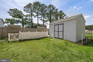 21 Hunt Club Rd, Lewes, DE 19958 - Photo 65