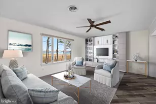 21 Hunt Club Rd, Lewes, DE 19958 - Photo 15