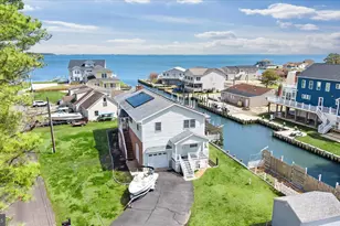 21 Hunt Club Rd, Lewes, DE 19958 - Photo 73