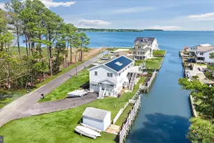 21 Hunt Club Rd, Lewes, DE 19958 - Photo 7