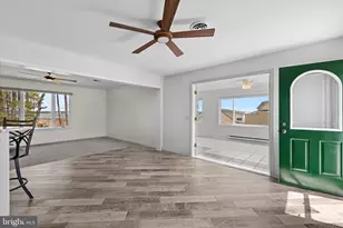 21 Hunt Club Rd, Lewes, DE 19958 - Photo 25