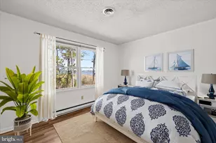 21 Hunt Club Rd, Lewes, DE 19958 - Photo 39