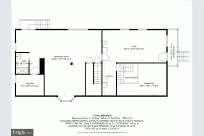 21 Hunt Club Road, Lewes, DE 19958 - Photo 61