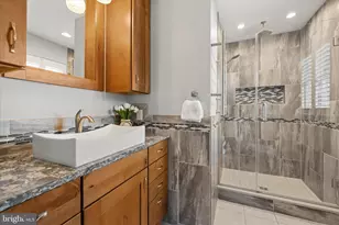 21 Hunt Club Rd, Lewes, DE 19958 - Photo 35