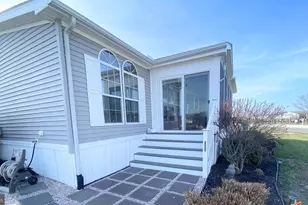 34611 Sloop Loop, Long Neck, DE 19966 - Photo 3