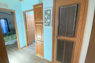 34611 Sloop Loop, Long Neck, DE 19966 - Photo 25