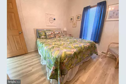 34611 Sloop Loop #E-40, Long Neck, DE 19966 - Photo 23