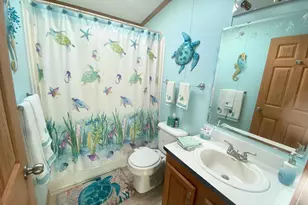 34611 Sloop Loop, Long Neck, DE 19966 - Photo 25