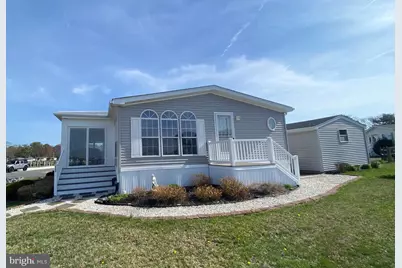34611 Sloop Loop #E-40, Long Neck, DE 19966 - Photo 31