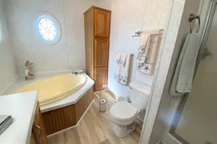 34611 Sloop Loop, Long Neck, DE 19966 - Photo 21