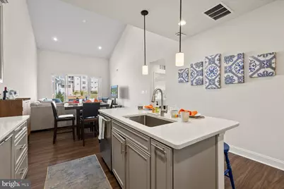 24227 Canoe Drive, Millsboro, DE 19966 - Photo 9