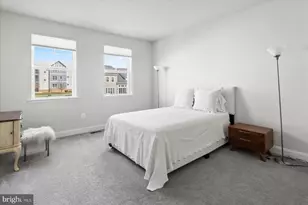 24227 Canoe Dr, Millsboro, DE 19966 - Photo 21