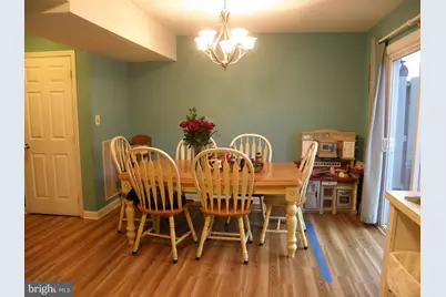 28 W North Street, Georgetown, DE 19947 - Photo 5