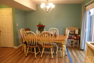 28 W North St, Georgetown, DE 19947 - Photo 5