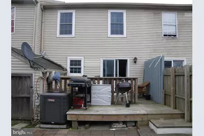 28 W North Street, Georgetown, DE 19947 - Photo 13