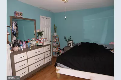 28 W North Street, Georgetown, DE 19947 - Photo 7