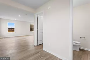 Homesite 37 R Wilson Loop, Georgetown, DE 19947 - Photo 9