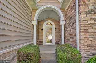 32619 Seaview Loop, Millsboro, DE 19966 - Photo 3