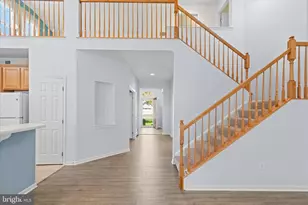 32619 Seaview Loop, Millsboro, DE 19966 - Photo 17