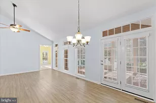 32619 Seaview Loop, Millsboro, DE 19966 - Photo 27