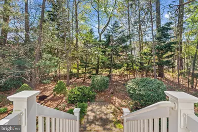 32619 Seaview Loop, Millsboro, DE 19966 - Photo 47