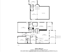 32619 Seaview Loop, Millsboro, DE 19966 - Photo 43