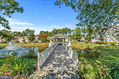 32619 Seaview Loop, Millsboro, DE 19966 - Photo 49