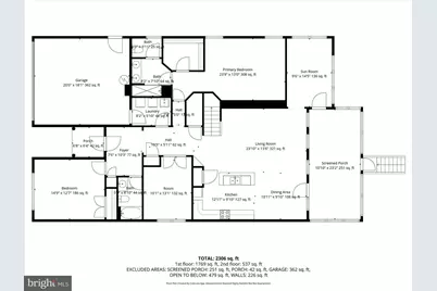 32619 Seaview Loop, Millsboro, DE 19966 - Photo 41