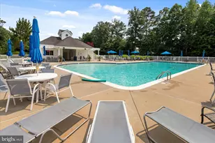 32619 Seaview Loop, Millsboro, DE 19966 - Photo 53