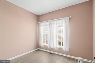 32619 Seaview Loop, Millsboro, DE 19966 - Photo 33