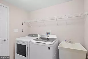 32619 Seaview Loop, Millsboro, DE 19966 - Photo 37