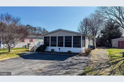 26539 Cattail Lane, Millsboro, DE 19966 - Photo 1