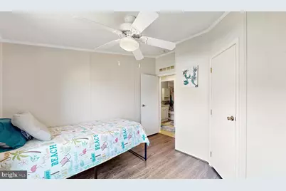 26539 Cattail Lane, Millsboro, DE 19966 - Photo 17