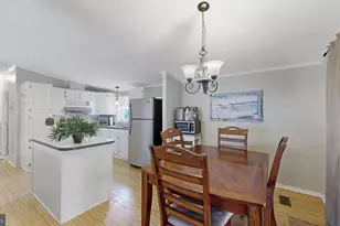 26539 Cattail Ln, Millsboro, DE 19966 - Photo 11