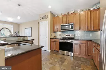 34394 Skyler Drive, Lewes, DE 19958 - Photo 19