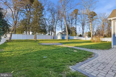 34394 Skyler Drive, Lewes, DE 19958 - Photo 51