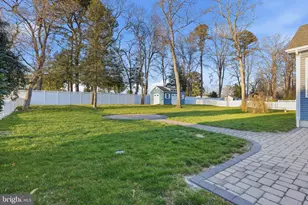 34394 Skyler Dr, Lewes, DE 19958 - Photo 51