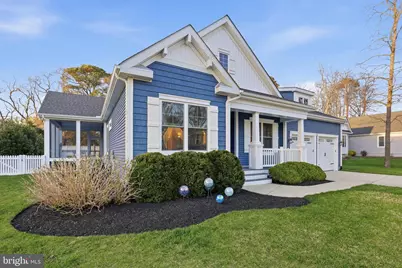 34394 Skyler Drive, Lewes, DE 19958 - Photo 9