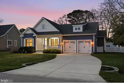 34394 Skyler Drive, Lewes, DE 19958 - Photo 3