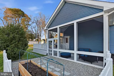 34394 Skyler Drive, Lewes, DE 19958 - Photo 61