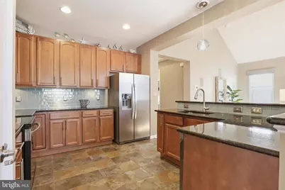 34394 Skyler Drive, Lewes, DE 19958 - Photo 21