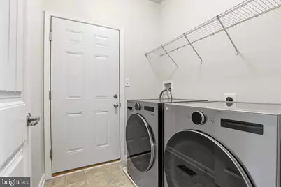 34394 Skyler Drive, Lewes, DE 19958 - Photo 39